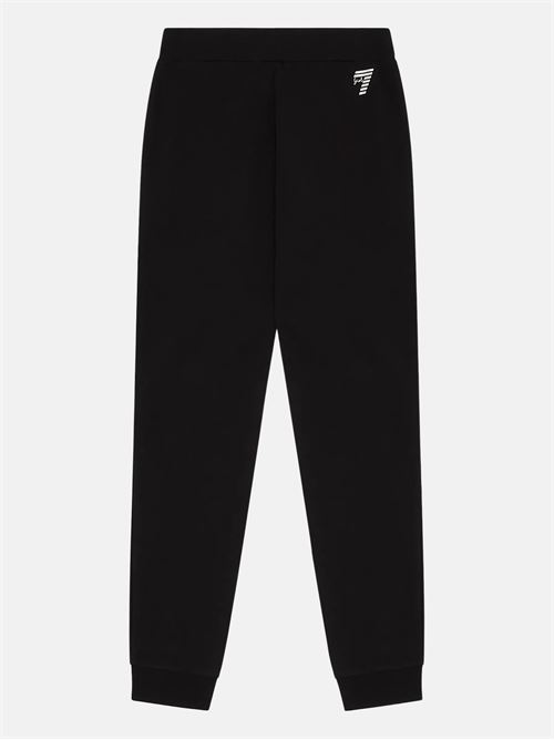 TROUSER EMPORIO ARMANI EA7 | 8NFP02 FJ5FZ/0200